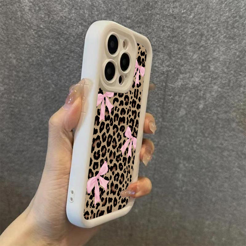 Custodia per telefono di lusso - Phone Cases Best recensione e prezzo