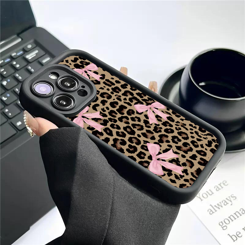 Custodia per telefono di lusso - Phone Cases Best recensione e prezzo