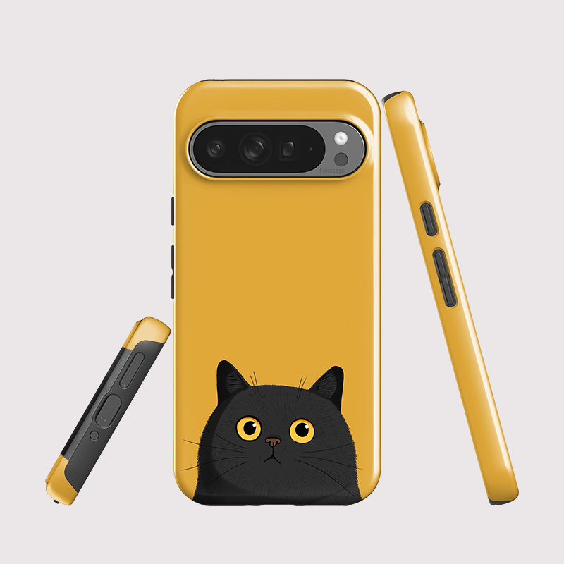 Fcicicase per Pixel 9 10 Pro,  - Phone Cases Pixel 10 Pro recensione e prezzo
