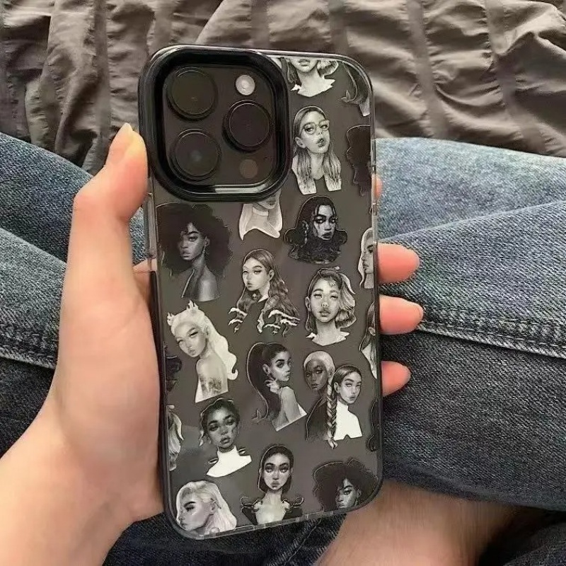 Cover per iPhone 11 12 13 14 1 - Phone Cases Europe recensione e prezzo