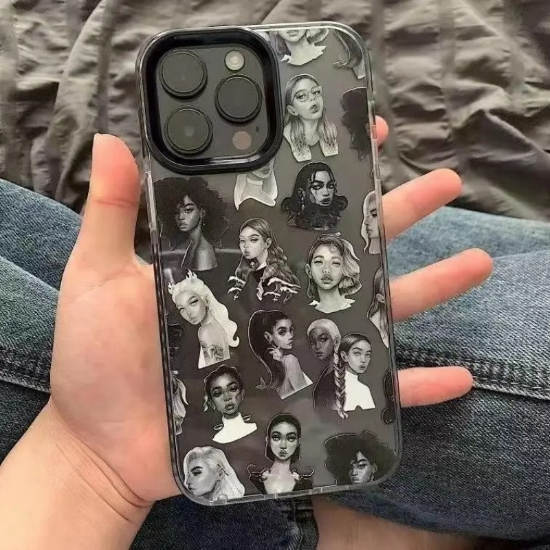 Cover per iPhone 11 12 13 14 1 - Phone Cases Europe recensione e prezzo
