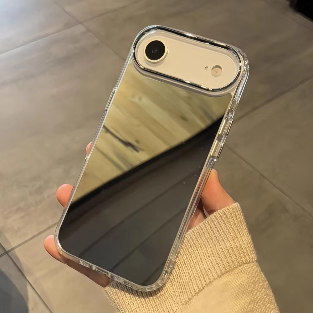 Custodia di Lusso in Acrilico  - Phone Cases Best recensione e prezzo