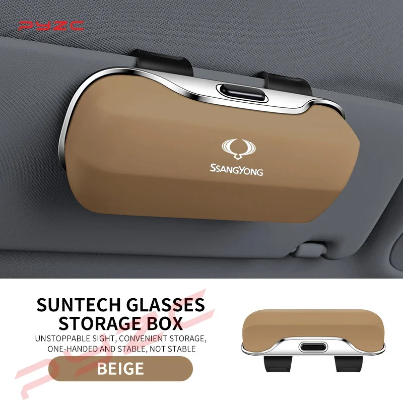 Accessori per Ssangyong Torres - Phone Cases Melbourne recensione e prezzo