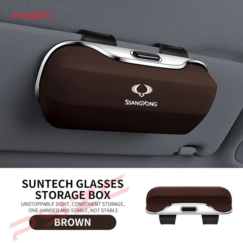 Accessori per Ssangyong Torres - Phone Cases Melbourne recensione e prezzo