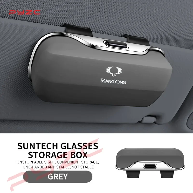 Accessori per Ssangyong Torres - Phone Cases Melbourne recensione e prezzo