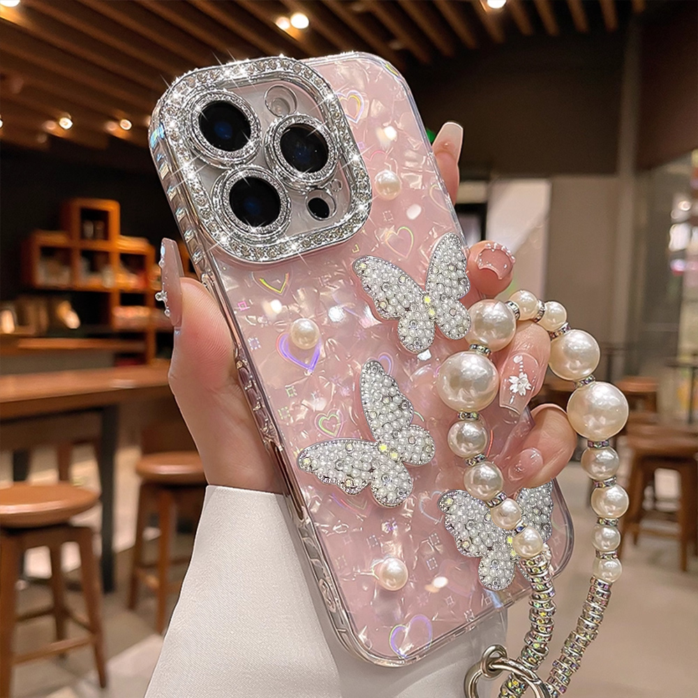 Cover Protettiva Trasparente A - Phone Cases Best recensione e prezzo