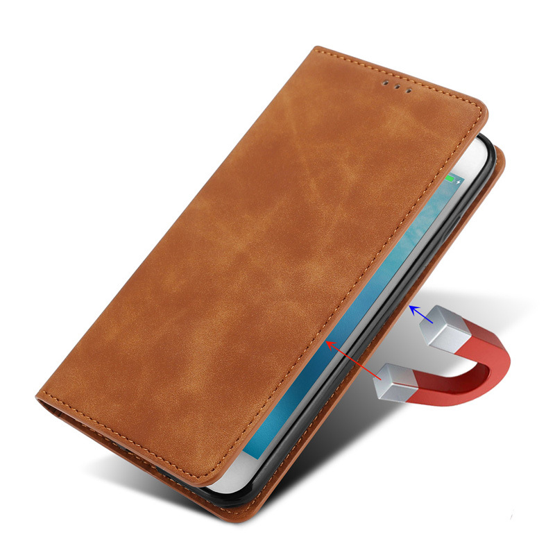 Flip Cover Per OPPO A53 A53s A - Phone Cases On Sale recensione e prezzo
