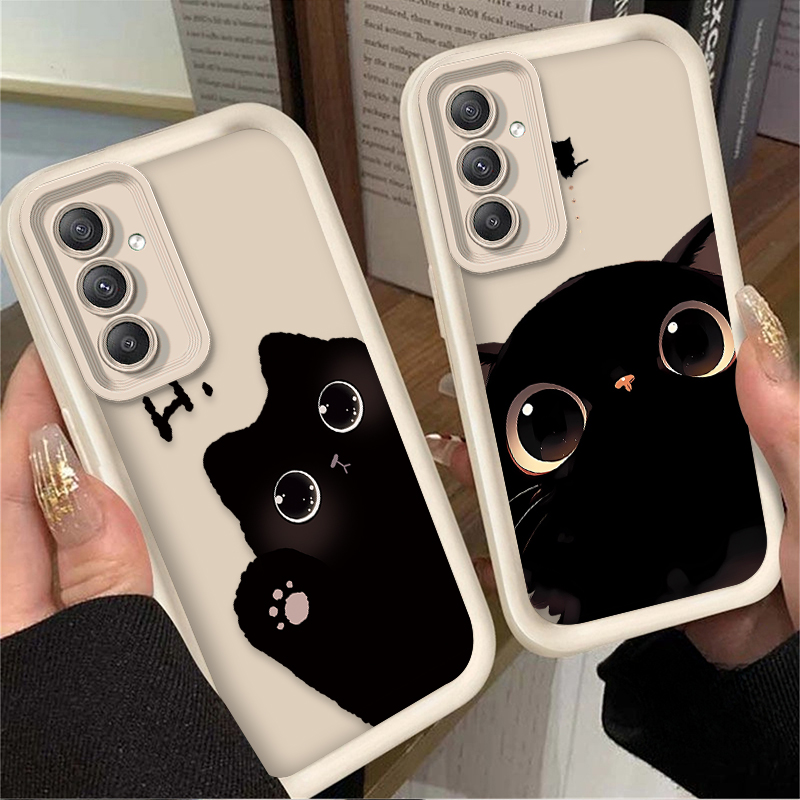 Bella custodia per telefono ga - Phone Cases A14 Samsung recensione e prezzo