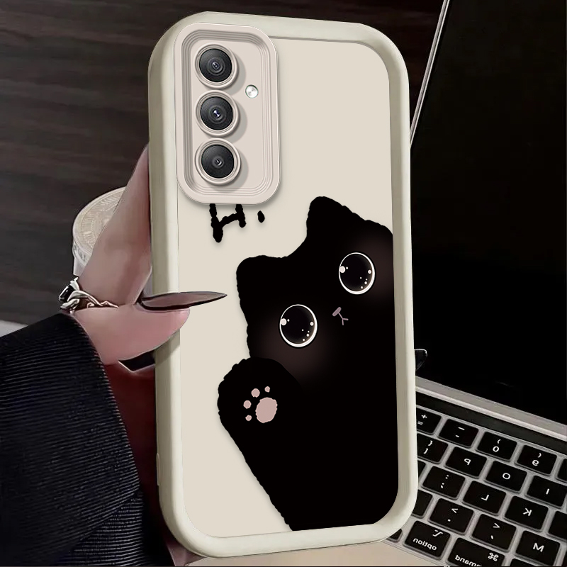 Bella custodia per telefono ga - Phone Cases A14 Samsung recensione e prezzo