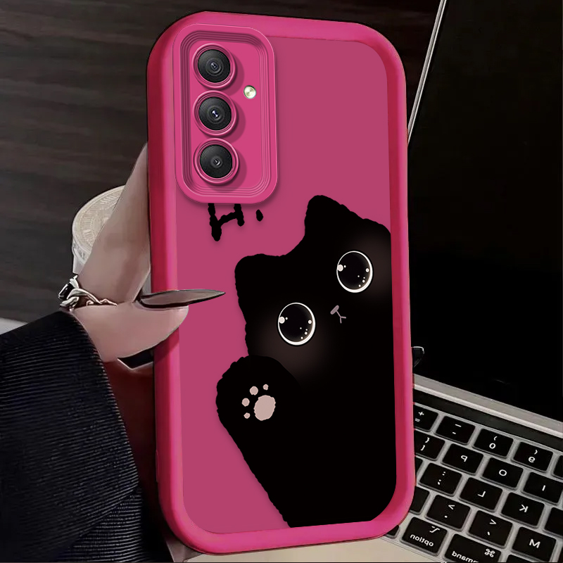 Bella custodia per telefono ga - Phone Cases A14 Samsung recensione e prezzo