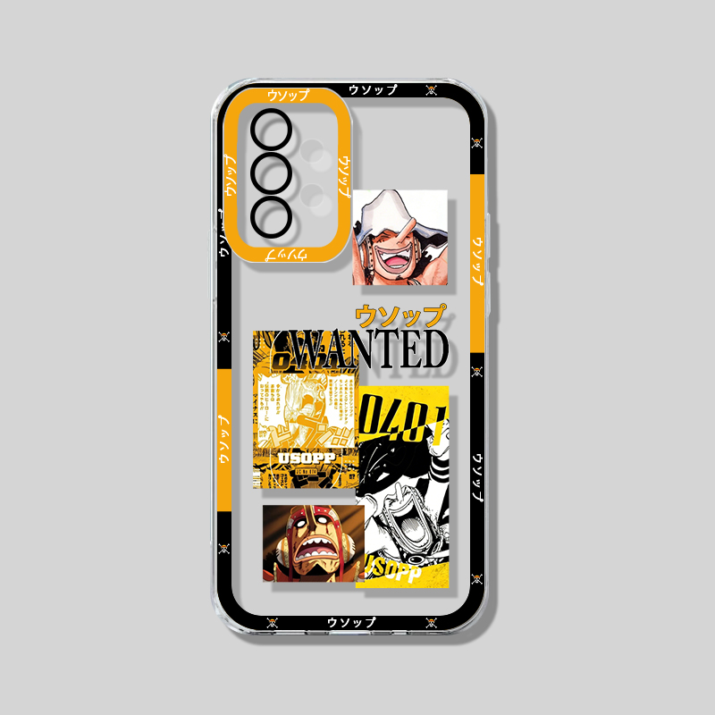 Custodia Morbida in Silicone M - Phone Cases A14 Samsung recensione e prezzo