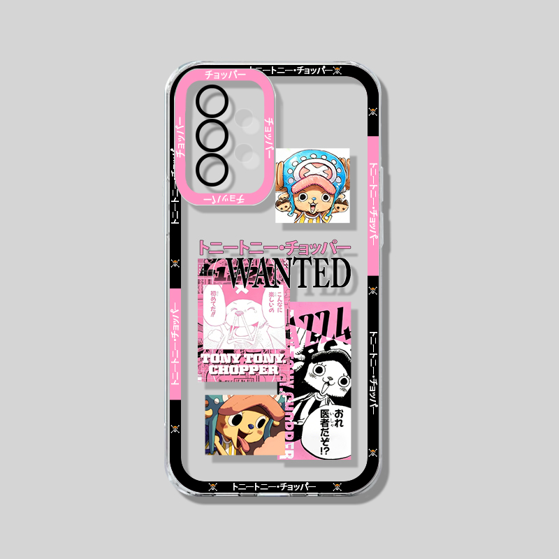 Custodia Morbida in Silicone M - Phone Cases A14 Samsung recensione e prezzo