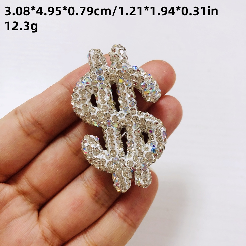 2 pezzi di lusso glitter pieno - Phone Cases Europe recensione e prezzo