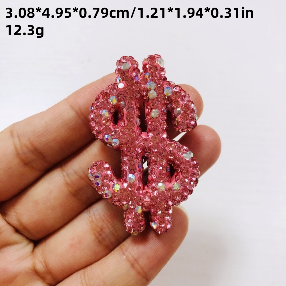 2 pezzi di lusso glitter pieno - Phone Cases Europe recensione e prezzo
