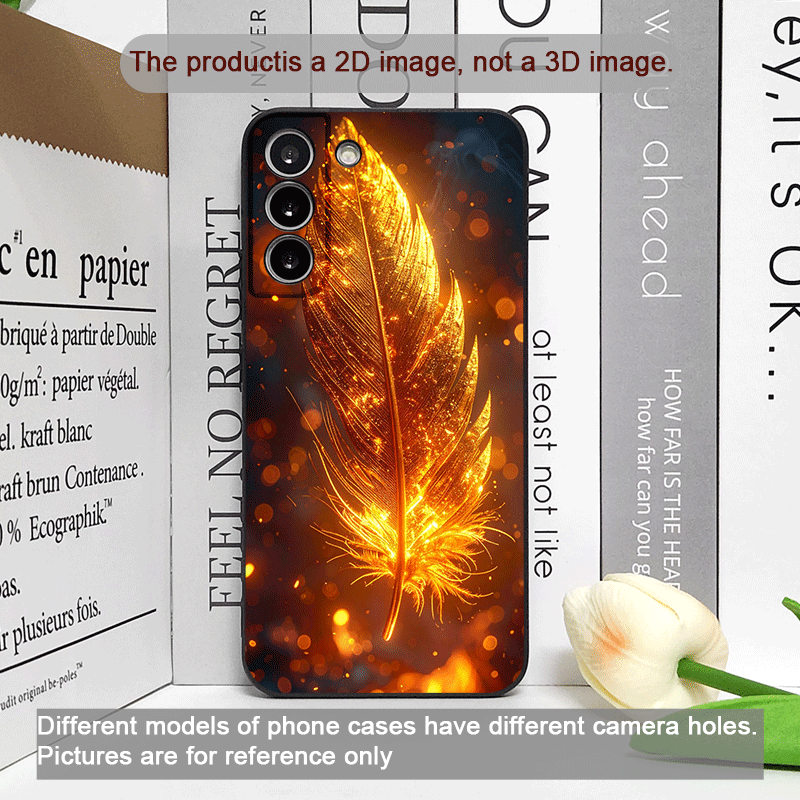 Custodia per Telefono di Lusso - Phone Cases Pixel 10 Pro recensione e prezzo