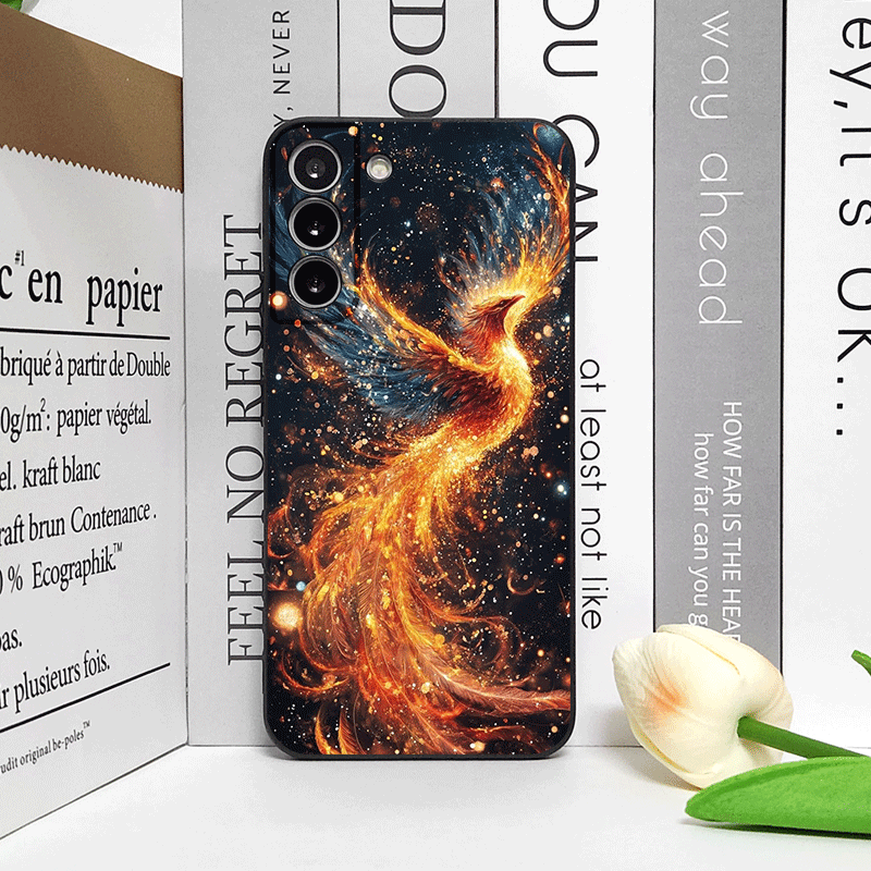 Custodia per Telefono di Lusso - Phone Cases Pixel 10 Pro recensione e prezzo