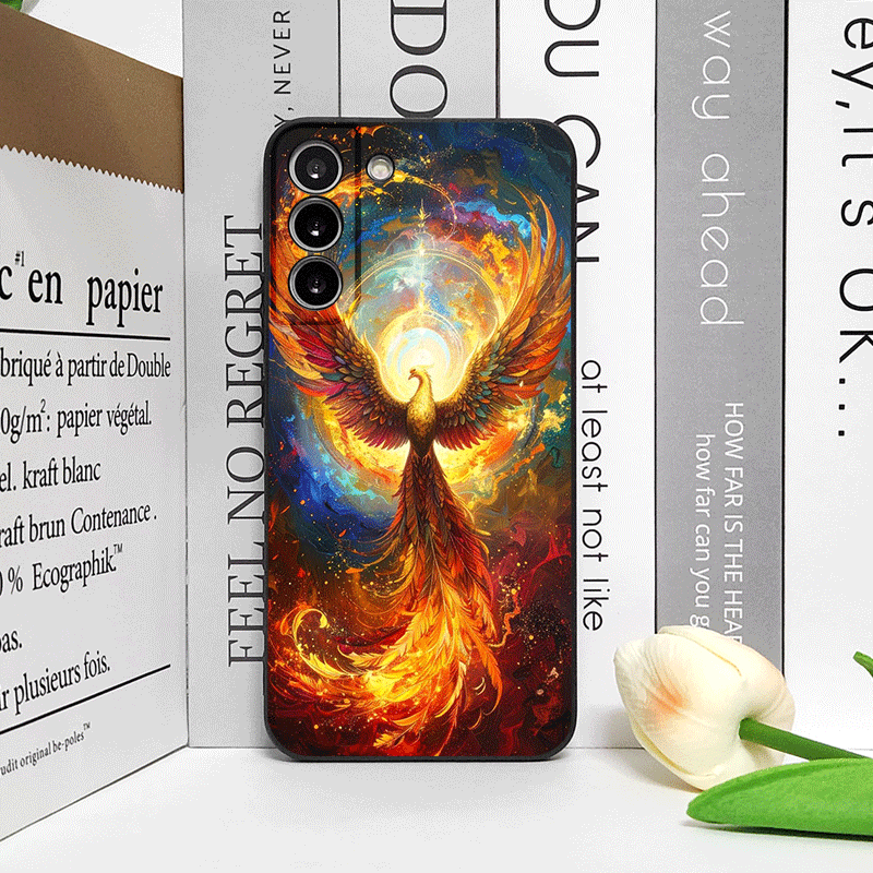 Custodia per Telefono di Lusso - Phone Cases Pixel 10 Pro recensione e prezzo