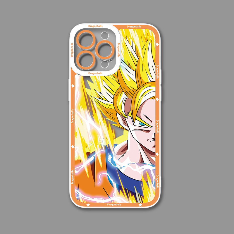 Cover per telefono con design  - Phone Cases Cool recensione e prezzo
