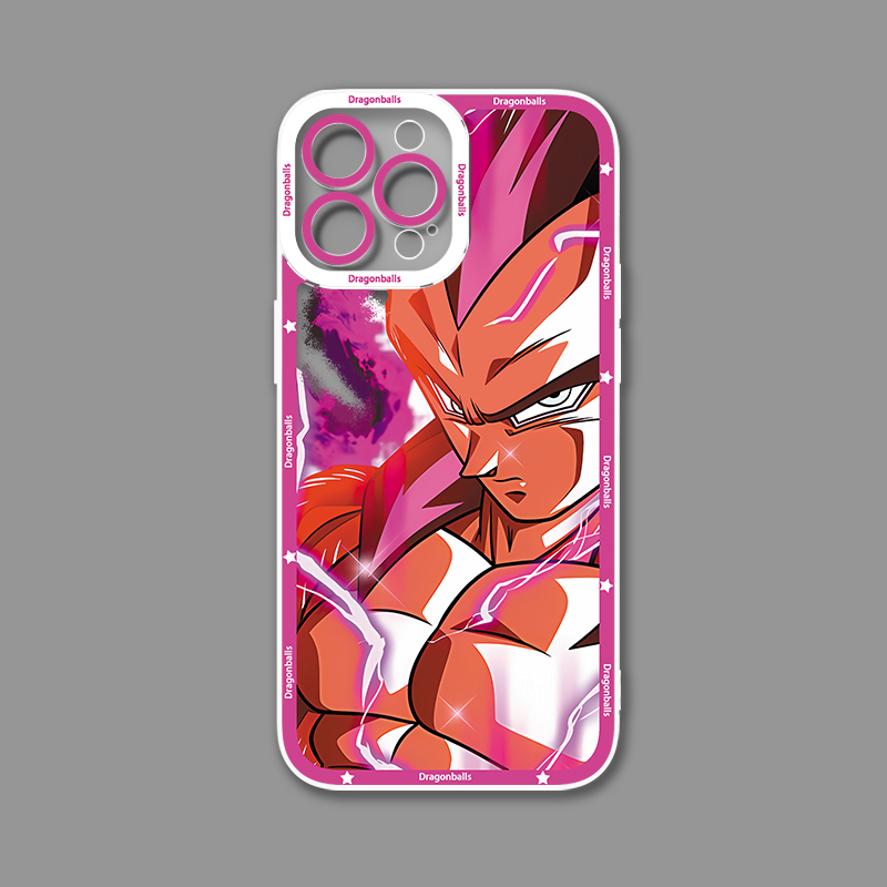 Cover per telefono con design  - Phone Cases Cool recensione e prezzo