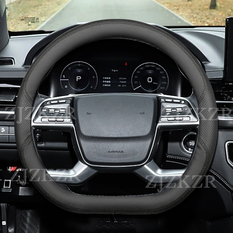 Per KGM Ssangyong Rexton Torre - Phone Cases Melbourne recensione e prezzo