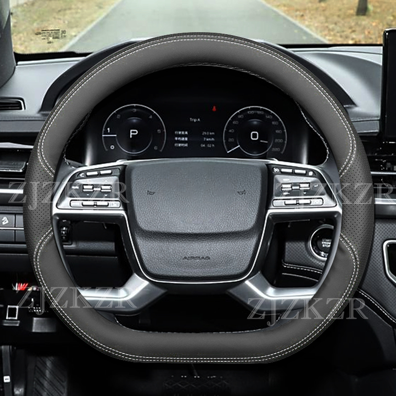 Per KGM Ssangyong Rexton Torre - Phone Cases Melbourne recensione e prezzo