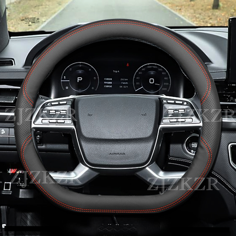 Per KGM Ssangyong Rexton Torre - Phone Cases Melbourne recensione e prezzo
