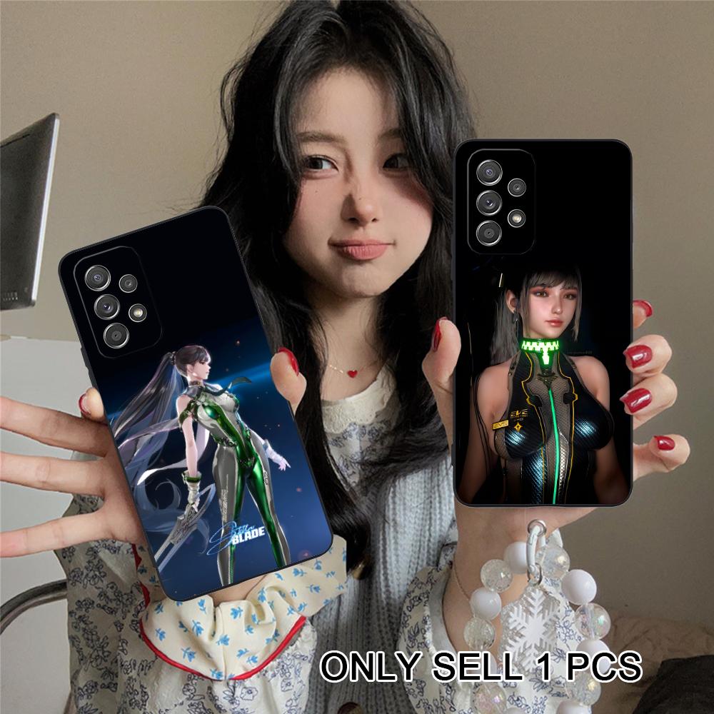 Custodia per telefono Stellar  - Phone Cases A14 Samsung recensione e prezzo