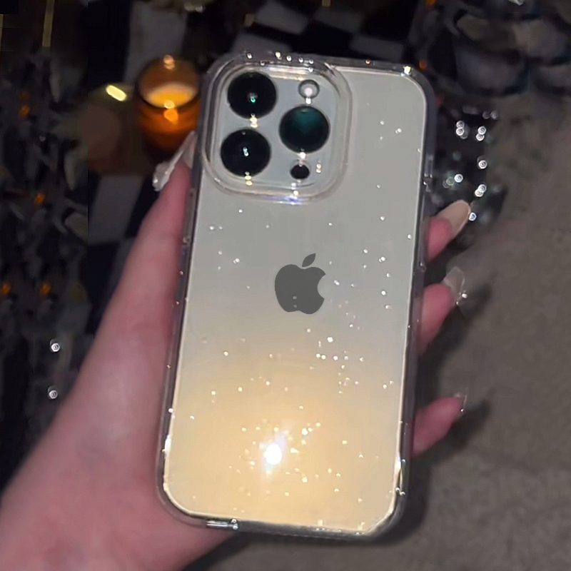 Custodia per telefono traspare - Phone Cases Best recensione e prezzo