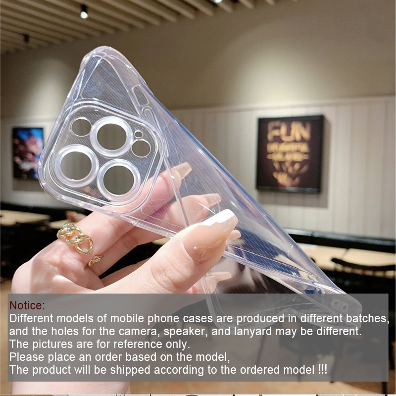 Custodia Morbida Artistica Flo - Phone Cases Vivo recensione e prezzo