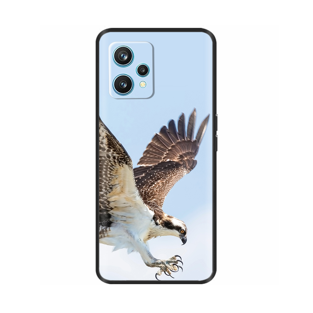 Per Realme 9 custodia Cover Lo - Phone Cases On Sale recensione e prezzo