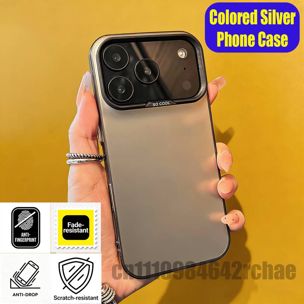 Cover per iPhone di F-Ferran T - Phone Cases Melbourne recensione e prezzo