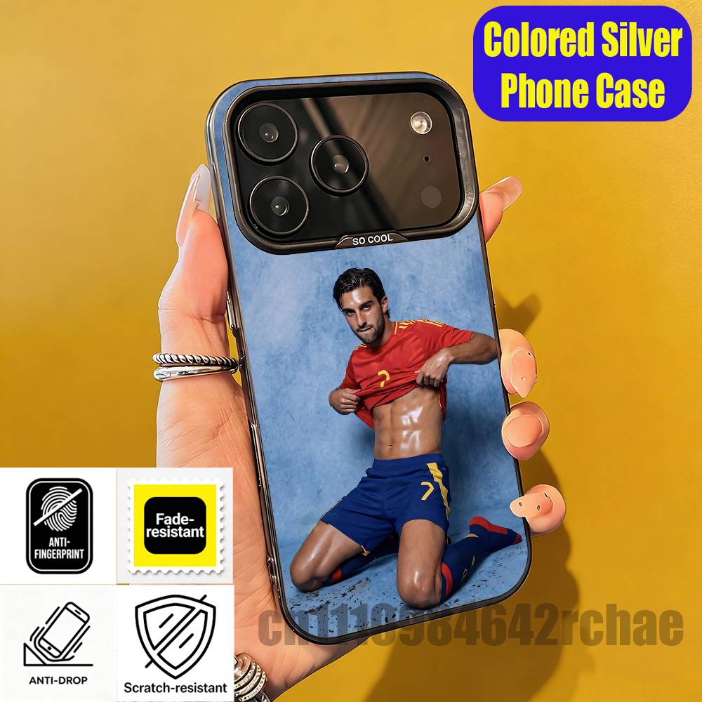 Cover per iPhone di F-Ferran T - Phone Cases Melbourne recensione e prezzo