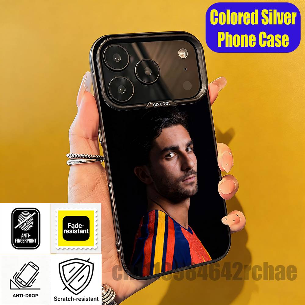 Cover per iPhone di F-Ferran T - Phone Cases Melbourne recensione e prezzo