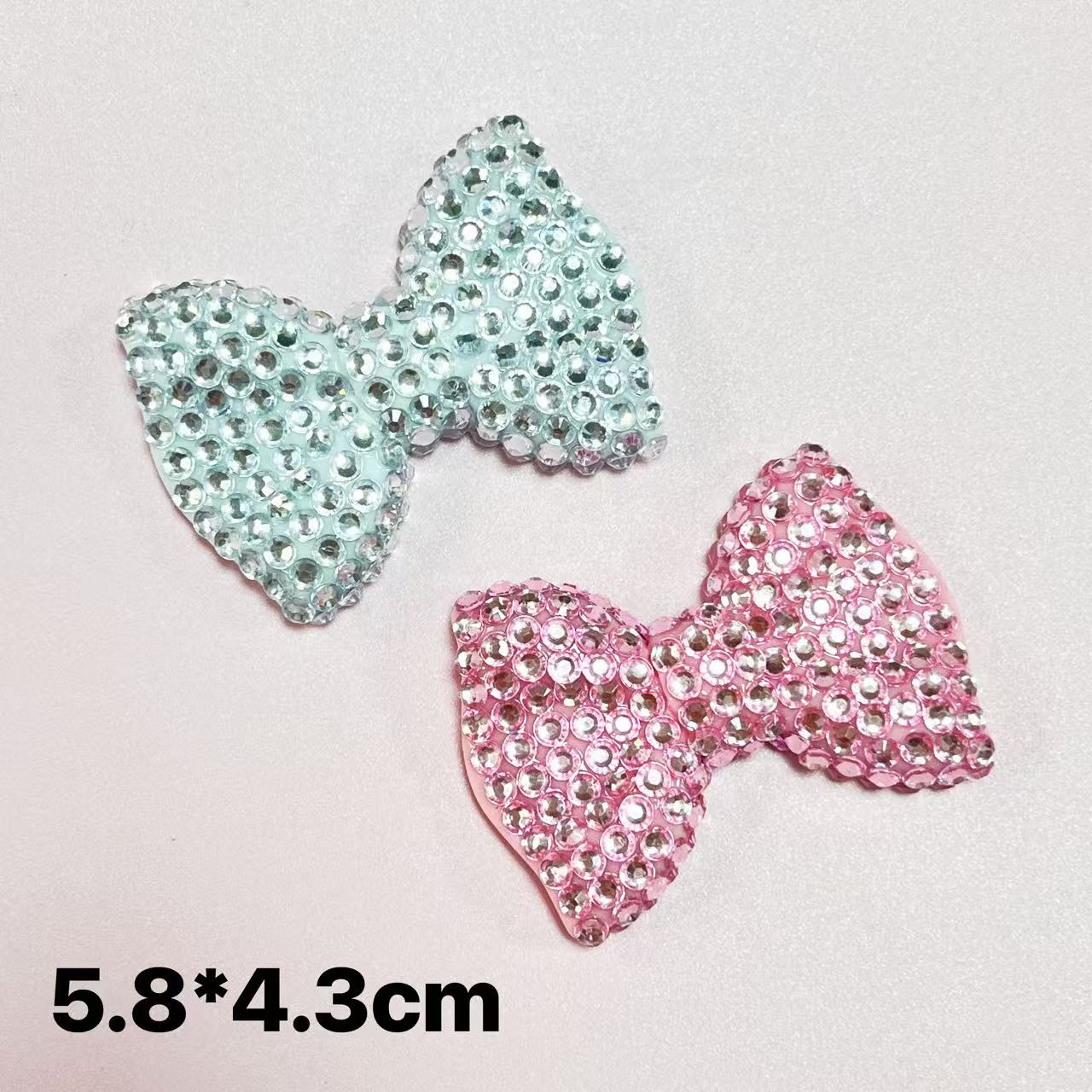 2 pezzi di lusso in resina di  - Phone Cases Europe recensione e prezzo