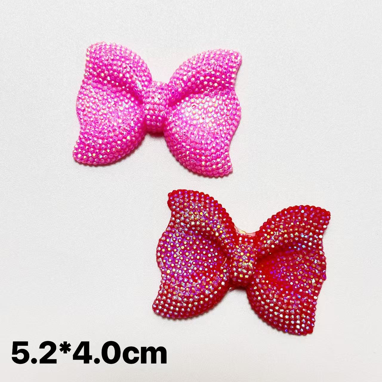 2 pezzi di lusso in resina di  - Phone Cases Europe recensione e prezzo