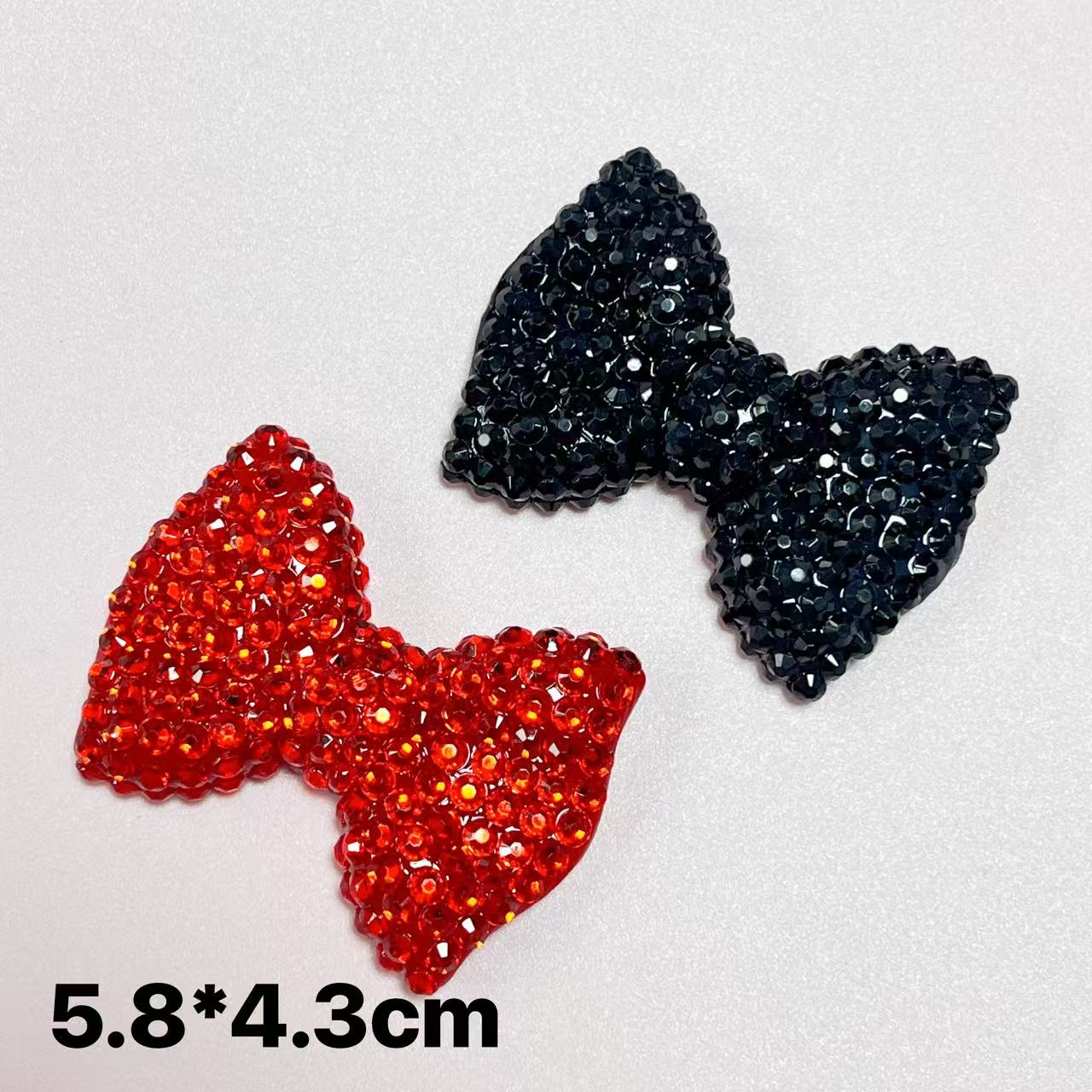 2 pezzi di lusso in resina di  - Phone Cases Europe recensione e prezzo