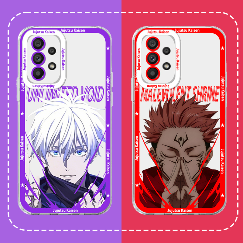 Cover per Samsung Galaxy A56 A - Phone Cases A14 Samsung recensione e prezzo