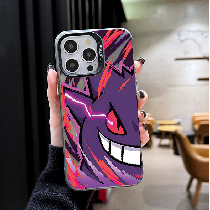 Cover per telefono Anime P-Pok - Phone Cases A14 Samsung recensione e prezzo