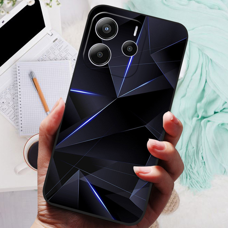 Per Xiaomi Redmi Note 14 4G Ve - Phone Cases Europe recensione e prezzo