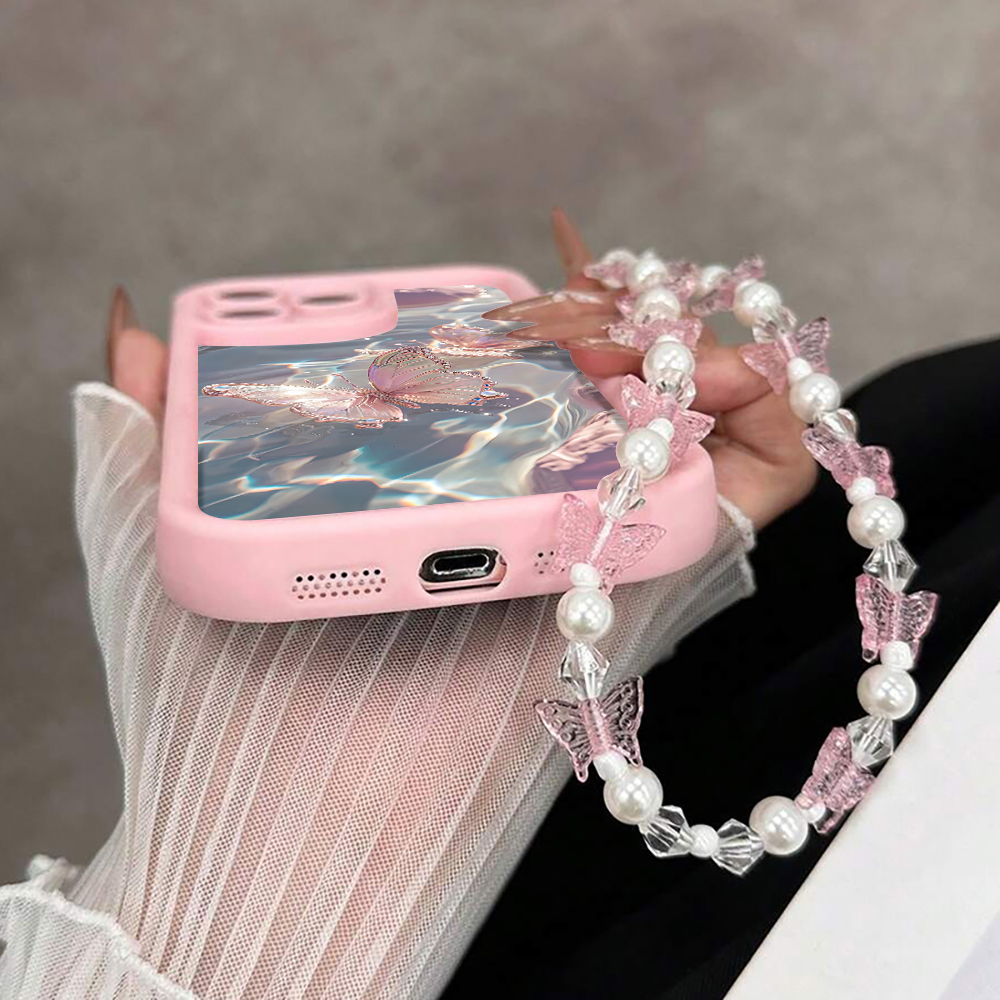 Custodia di Lusso con Motivo F - Phone Cases Best recensione e prezzo