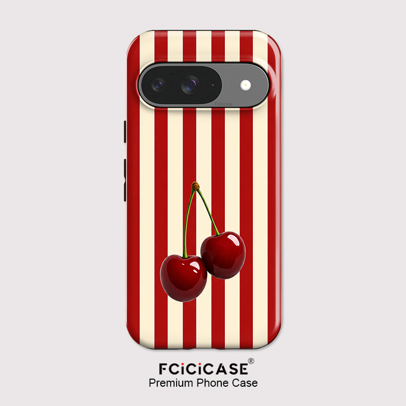 Fcicicase Custodia per telefon - Phone Cases Pixel 10 Pro recensione e prezzo