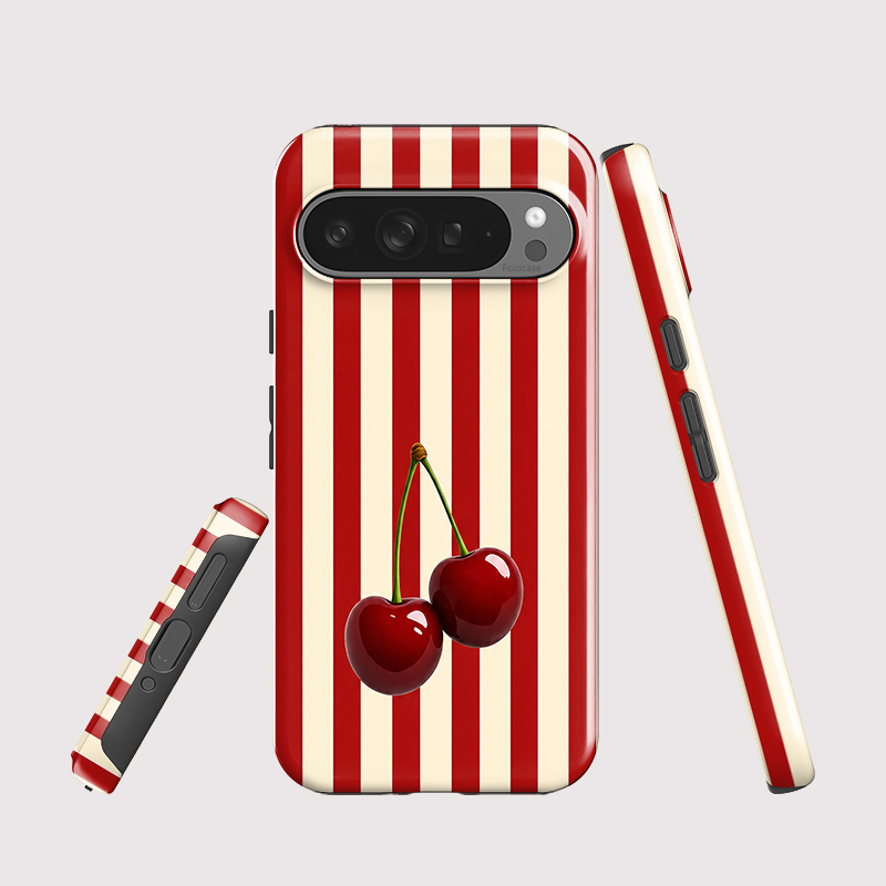 Fcicicase Custodia per telefon - Phone Cases Pixel 10 Pro recensione e prezzo
