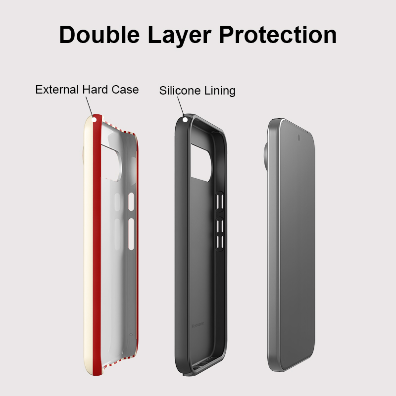 Fcicicase Custodia per telefon - Phone Cases Pixel 10 Pro recensione e prezzo