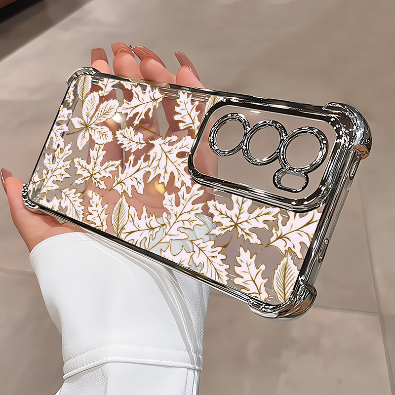 Cover per Telefono con Motivi  - Phone Cases Vivo recensione e prezzo