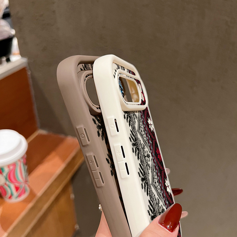 Custodia per telefono modello  - Phone Cases Pixel 10 Pro recensione e prezzo