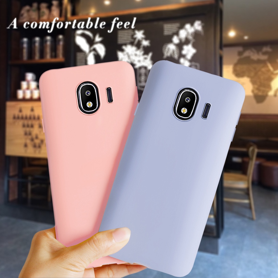 Per Samsung Galaxy J4 Plus Cus - Phone Cases On Sale recensione e prezzo