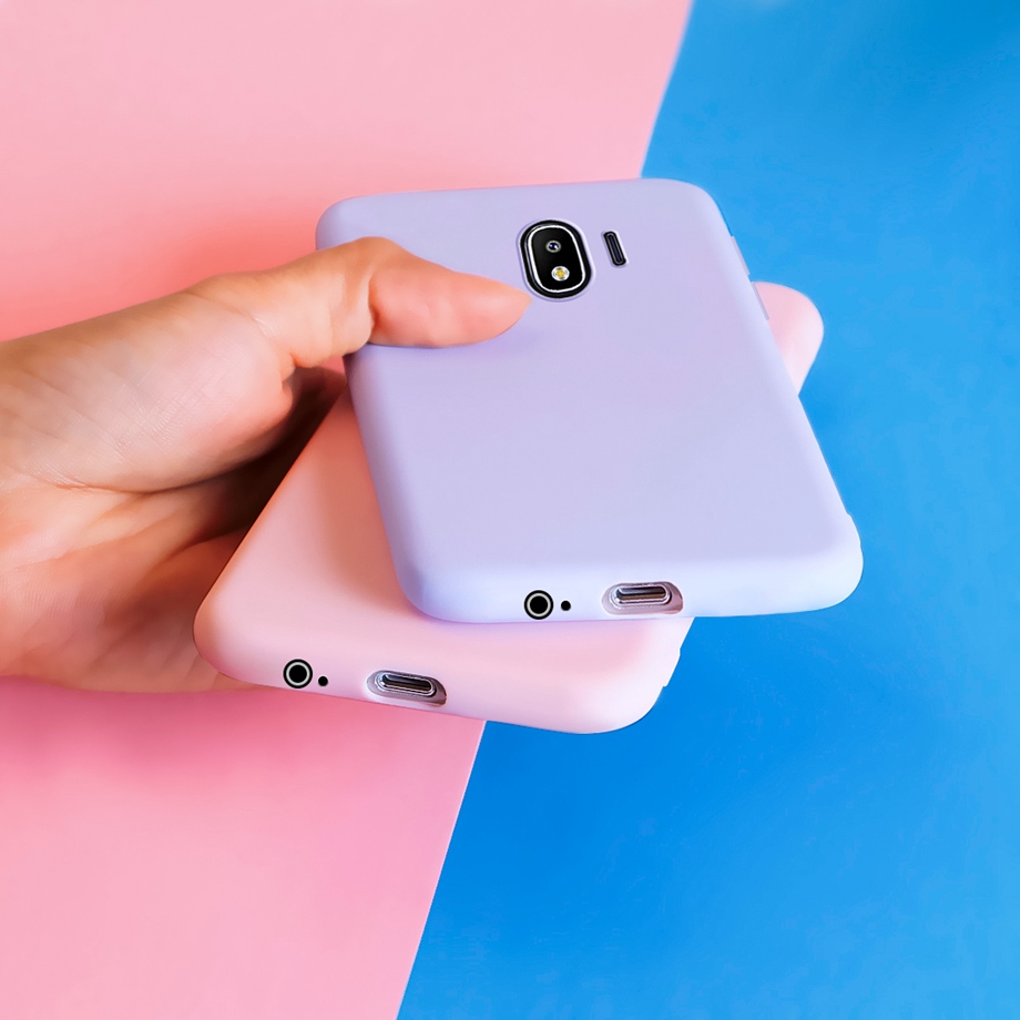 Per Samsung Galaxy J4 Plus Cus - Phone Cases On Sale recensione e prezzo
