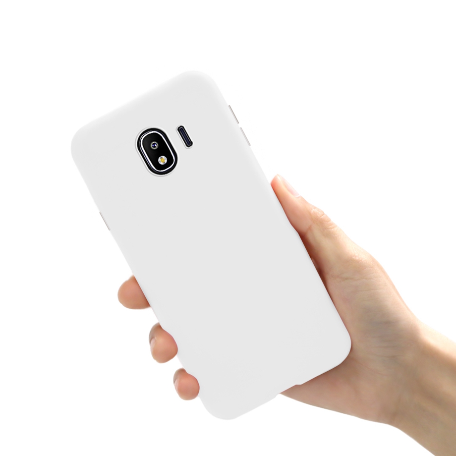 Per Samsung Galaxy J4 Plus Cus - Phone Cases On Sale recensione e prezzo