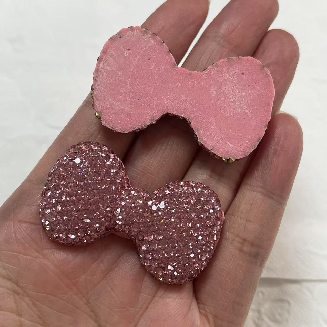 4 pezzi chic mini borsa con st - Phone Cases Europe recensione e prezzo