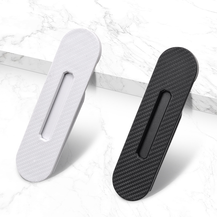 Supporto Magnetico per Telefon - Phone Cases Iphone 14 recensione e prezzo